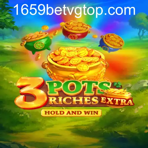 3potsExtra