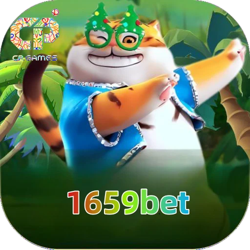 1659bet