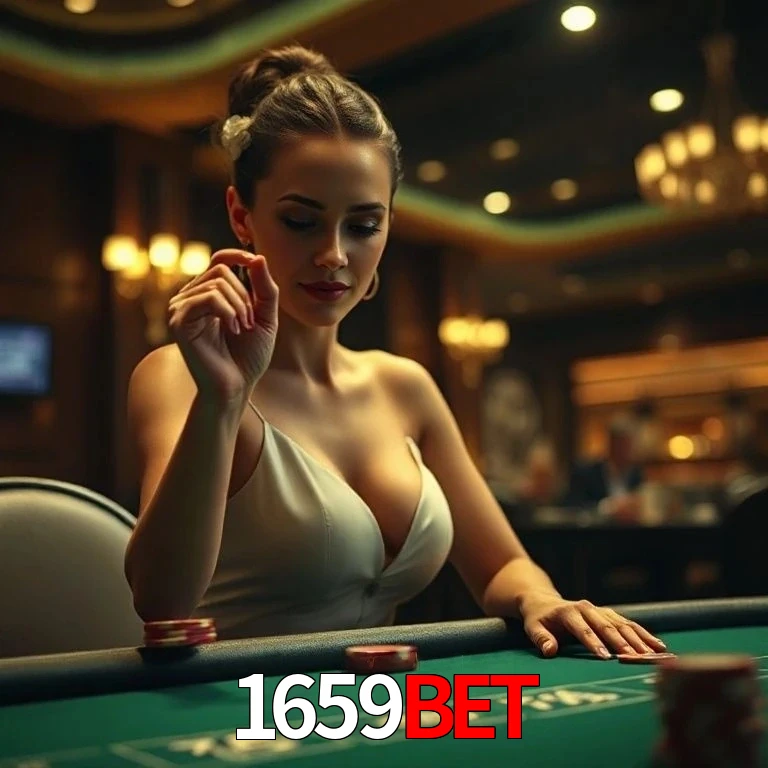 1659bet App Sync