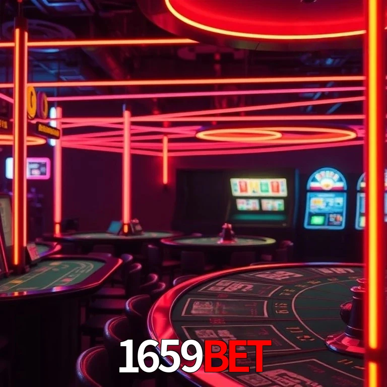 1659bet.com