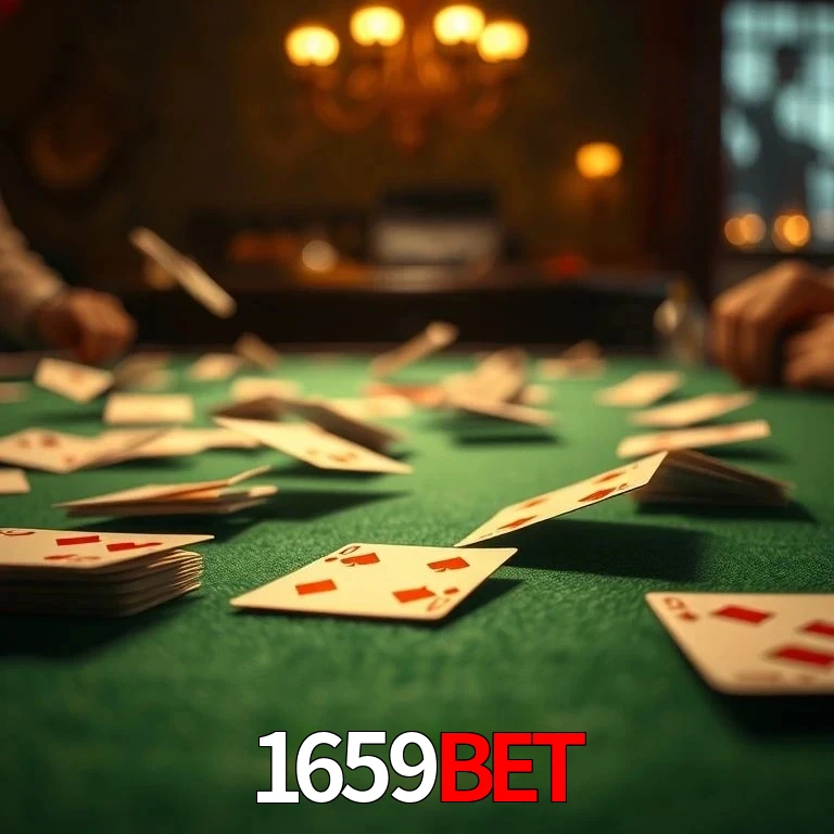 1659bet.com