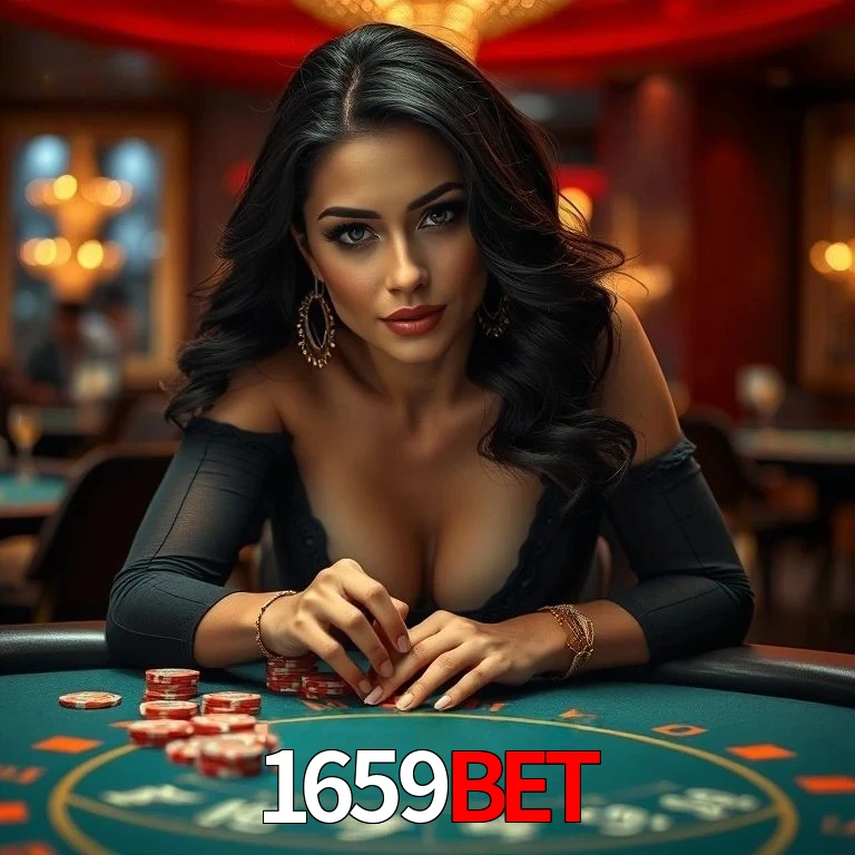 1659bet instalar