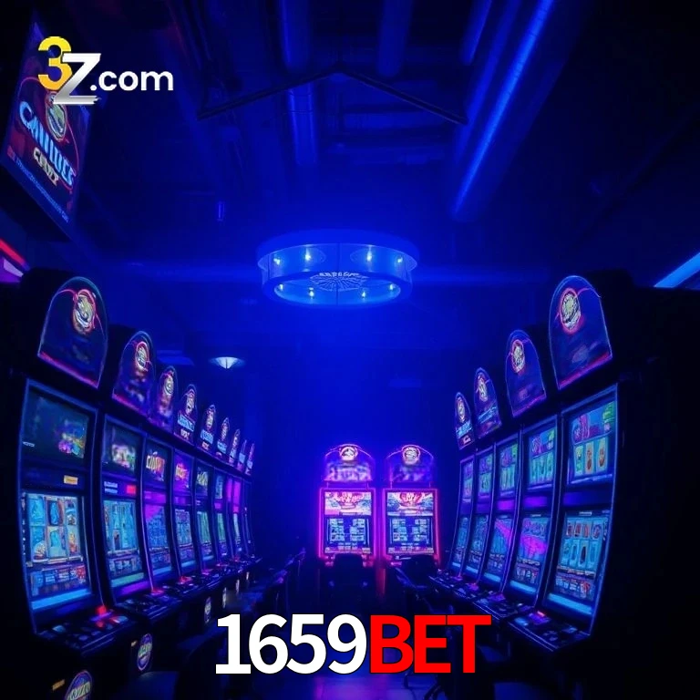 1659bet App Security