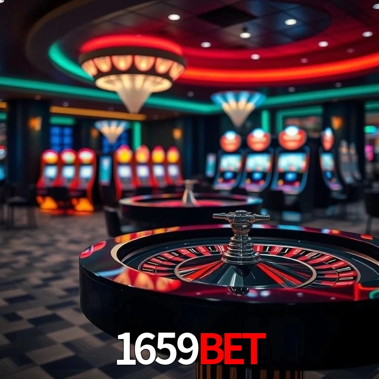 1659bet APK Segurança