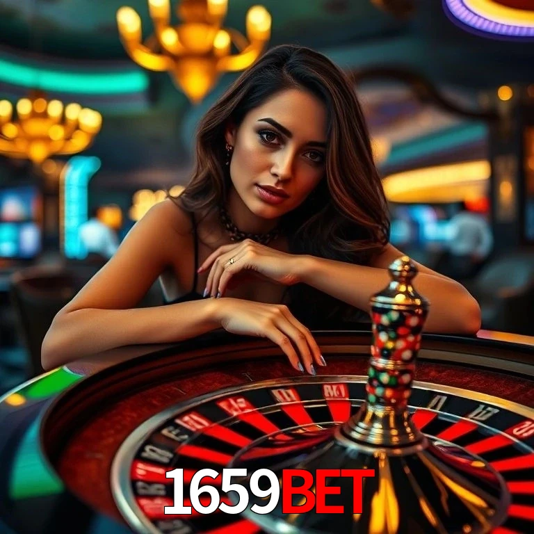 1659bet APK Arquitetura