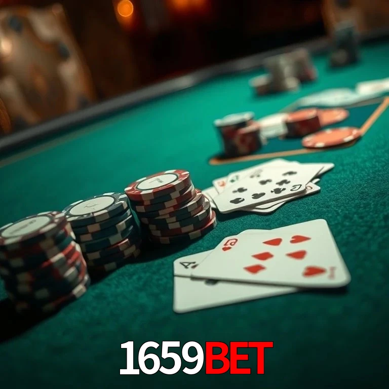 1659bet.com