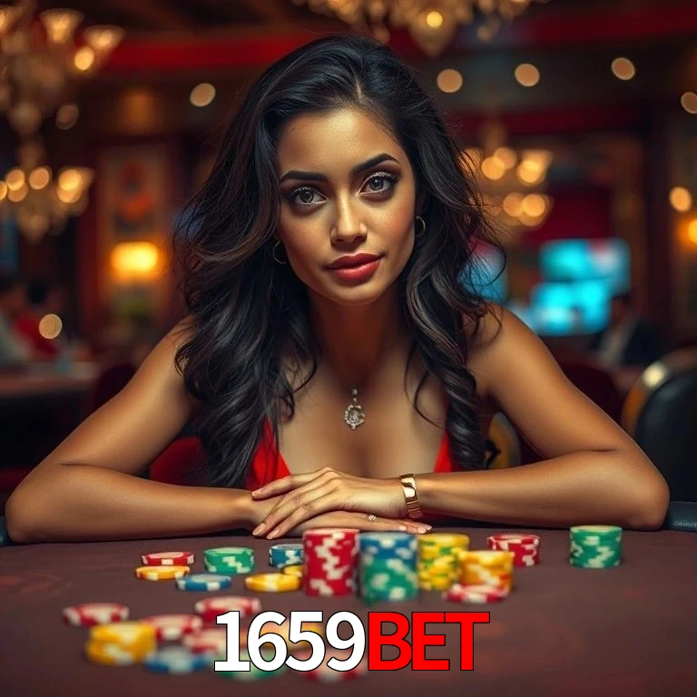 1659bet telegram