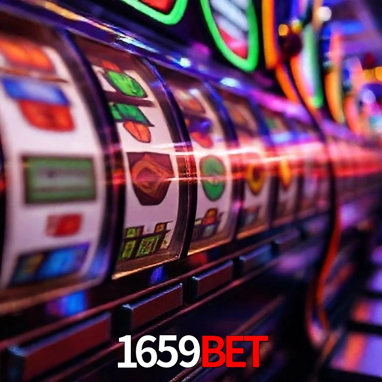 1659bet download