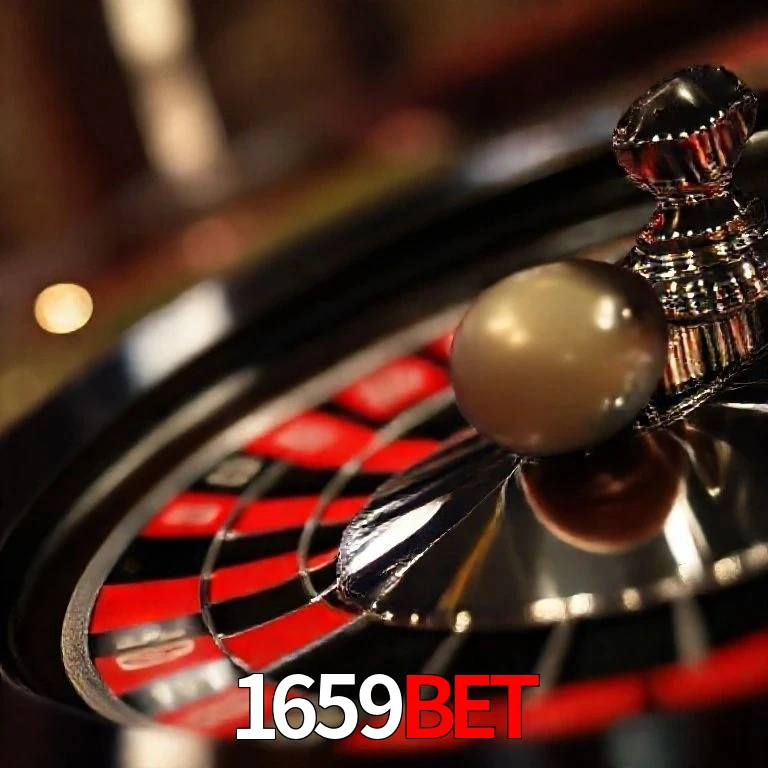 1659bet Trading Engine com Odds Dinâmicas